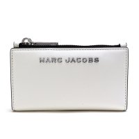  Marc Jacobs/マーク ジェイコブス MARC JACOBS マークジェイコブス カードケース コインケース レディース Marc Jacobs 4P4SMP026S02 13/507959232