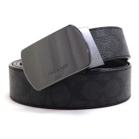 COACH/コーチ COACH コーチ ベルト メンズ COACH CY941 QBMI5/507959234