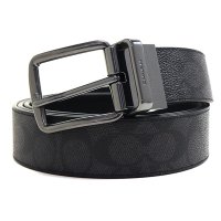 COACH/コーチ COACH コーチ ベルト メンズ COACH CY982 QBMI5/507959235