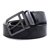COACH/コーチ COACH コーチ ベルト メンズ COACH CY997 QBMI5/507959236