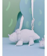 GELATO PIQUE KIDS ＆ BABY/【KIDS】ダイナソーショルダーバッグ/507959601