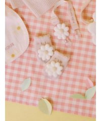 GELATO PIQUE KIDS ＆ BABY/【BABY】デイジーソックス/507959616