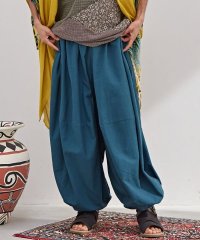 CAYHANE/チャイハネ チャイハネ ベネパニメンズパンツ/507959675