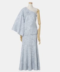 Maunaloa/マウナロア Maunaloa カマカニリーフセットアップ/507959680