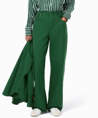 LACOSTESPORTS LADYS/ラコステ LACOSTE イージーデニムパンツ/507959839