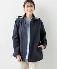 DECOY Since1981/デコイ DECOY 【はっ水・防花粉】マウンテンパーカー/507959864