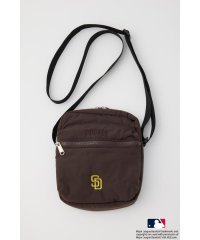 RODEO CROWNS WIDE BOWL/MLBショルダーバッグ/507959994