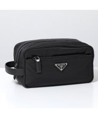 PRADA/プラダ PRADA/507960030