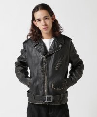 Schott/PERFECTO 70 VINTAGE RIDERS/パーフェクト 70ヴィンテージライダース/507960123