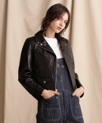 Schott/Women's/DOUBLE RIDERS/ダブルライダース/507960124