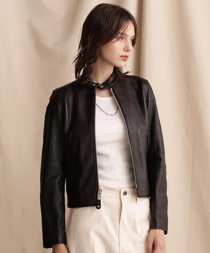 Women's/SINGLE RIDERS/シングルライダース(507960126
