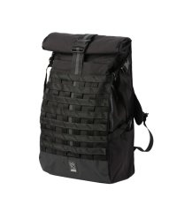 CHROME/クローム CHROME クローム インダストリーズ バラージ 34/38L パック リュック メンズ ブランド 大容量 完全防水 バックパック A4 B4 CH/507960506