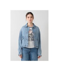 Levi's/ユーティリティジャケット/507961575