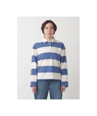 Levi's/ラグビーシャツ /507961576