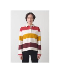 Levi's/ラグビーシャツ /507961577