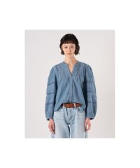 Levi's/ロングスリーブ ブラウス/507961579