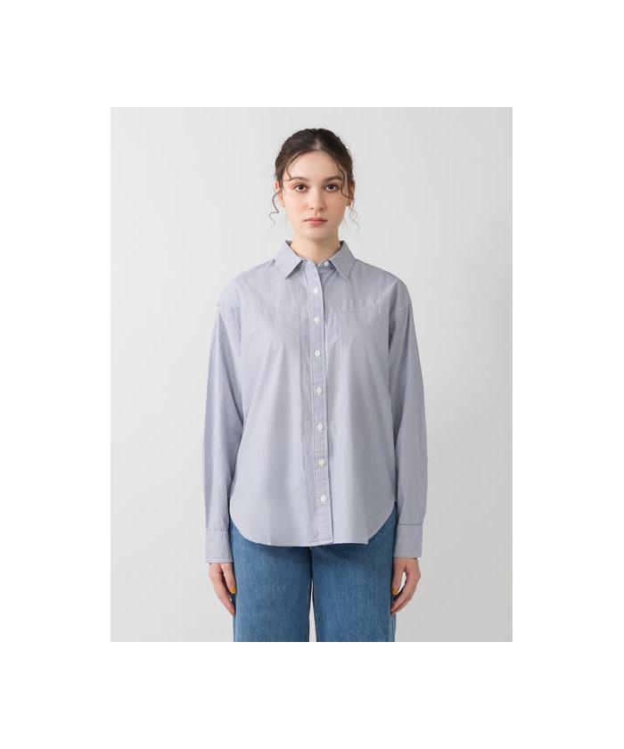M at last&co チノ リーバイス504 70Sシャツ 3点セット Western Jacket🐴👖❤️ ウエスタンシャツのヨークのような