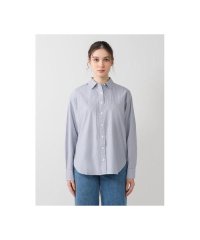 Levi's/レギュラーストライプシャツ /507961582