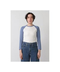 Levi's/ユーロ スポーツTシャツ /507961583