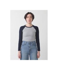 Levi's/ユーロ スポーツTシャツ /507961584