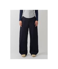 Levi's/90S STRAIGHT ブラック/507961601
