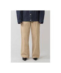 Levi's/90S STRAIGHT ベージュ/507961602