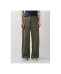 Levi's/90S STRAIGHT グリーン/507961603