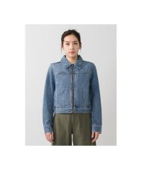 Levi's/フルジップ トラッカージャケット/507961605