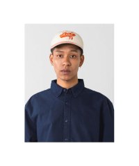 Levi's/キャップ/507961611