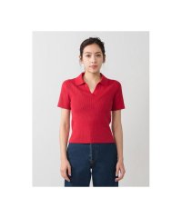 Levi's/セーター ポロシャツ/507961618