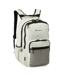 CHAMPION/チャンピオン Champion チャンピオン リュック 37L 新作 大容量 軽量 男子 女子 中学生 高校生 黒 通学 部活 大きめ スクールバッグ A4 B/507961769