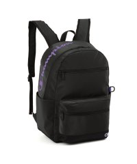 CHAMPION/チャンピオン Champion チャンピオン アンカレッジ リュック 29L 通学 男子 女子 高校生 女子高生 大容量 通学リュック スクールリュック Cha/507961772