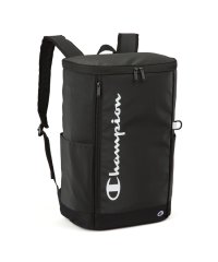 CHAMPION/チャンピオン Champion チャンピオン アンカレッジ リュック 33L 通学 男子 女子 高校生 女子高生 大容量 通学リュック スクールリュック Cha/507961773