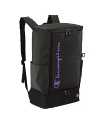 CHAMPION/チャンピオン Champion チャンピオン アンカレッジ リュック 35L 通学 男子 女子 高校生 女子高生 中学生 大容量 通学リュック スクールリュック/507961774