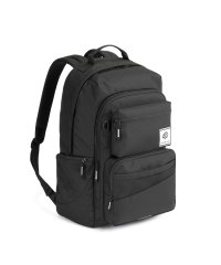 EDGELINK/エッジリンク EDGELINK エッジリンク リュック リュックサック ブランド A4 B4 37L PC収納 15.6インチ EDGELINK POCKETP/507961776