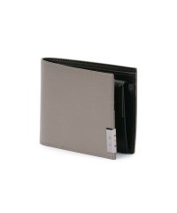 IS/IT/イズイット IS/IT IS/IT イズイット パーカー 財布 二つ折り財布 本革 メンズ ブランド 990603/507961780
