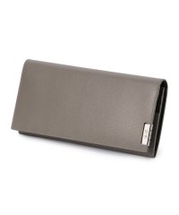 IS/IT/イズイット IS/IT IS/IT イズイット パーカー 財布 長財布 本革 薄型 薄マチ スリム メンズ ブランド 990604/507961781