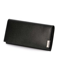 IS/IT/イズイット IS/IT IS/IT イズイット パーカー 財布 長財布 本革 薄型 薄マチ スリム メンズ ブランド 990604/507961781