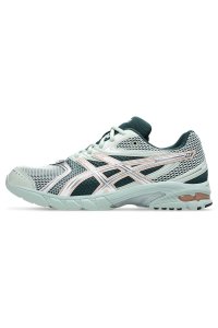 ASICS/アシックス ASICS GEL－DS TRAINER 14 － 1203A607.101/507961864