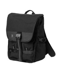 CHROME/クローム CHROME 新商品/クローム/CHROME/WARSAW30L PACK/CARRYOVER/PCバッグ/16インチPC【bg390】/507961964