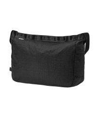 CHROME/クローム CHROME 新商品/クローム/CHROME/NEWSPAPER MESSENGER/CARRYOVER/メッセンジャーバッグ/26L/17インチPC/507961965