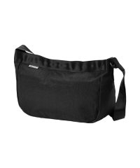 CHROME/クローム CHROME 新商品/クローム/CHROME/NEWSPAPER MESSENGER SM/CARRYOVER/メッセンジャーバッグ/9L【jp198/507962041