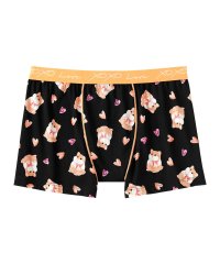 aimerfeel/LOVE XOXO メンズ ボクサーショーツ【返品不可商品】/505159195