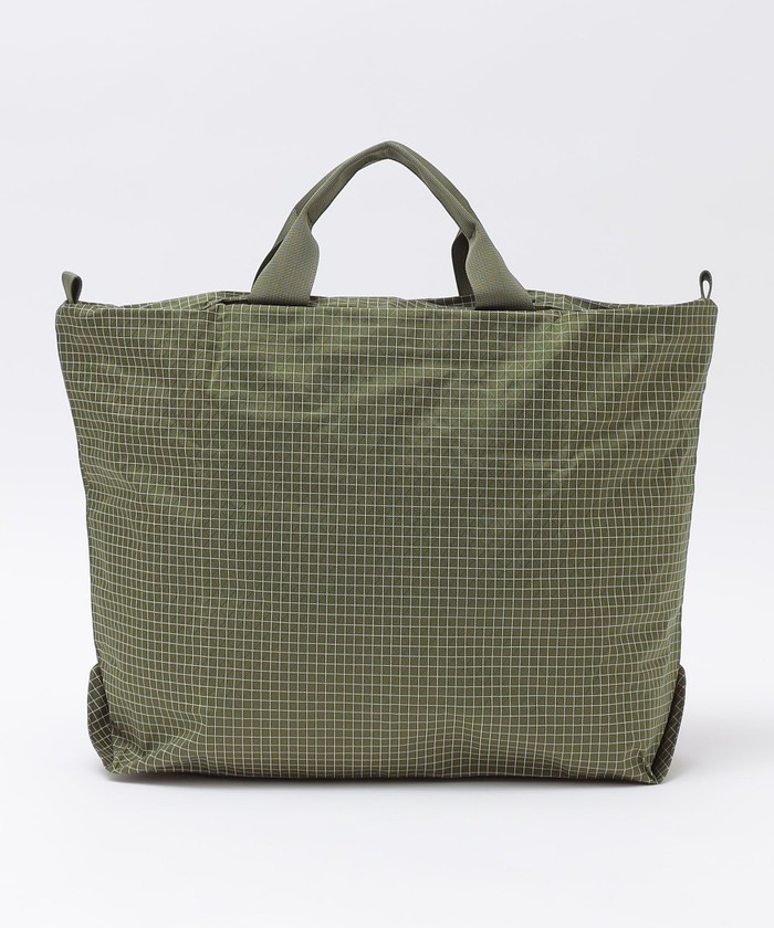Adsum: ZIP TOTE(506499927) | シップス メン(SHIPS MEN) - d Adsum: ZIP TOTE(506499927) | シップス メン(SHIPS MEN) - d