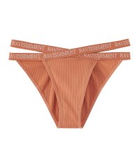 aimerfeel/ラヴィスマン ハーフバックショーツ【返品不可商品】/506601725
