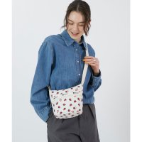 LeSportsac/レスポートサック LeSportsac MINI BUCKET SHOULDER BAG/506891808