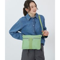 LeSportsac/レスポートサック LeSportsac POUCH CROSSBODY/506891855