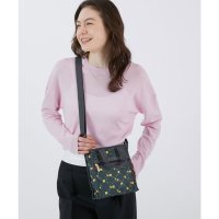 LeSportsac/レスポートサック LeSportsac MINI N/S TOTE/506891860