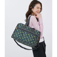 LeSportsac/レスポートサック LeSportsac DELUXE MED WEEKENDER/506891871