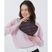 LeSportsac/レスポートサック LeSportsac EXTRA LARGE RECTANGULAR COSMETIC/506891878
